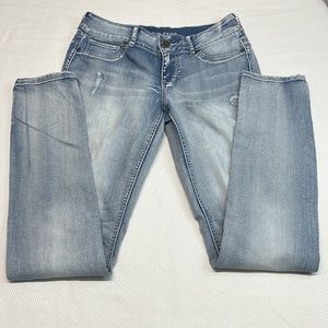 Maurices Skinny Jean‎